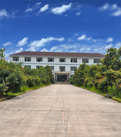 上海复弗智能机电设备有限公司